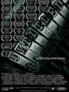 Untitled (A Film)
