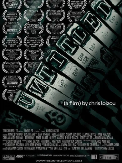 Untitled (A Film)