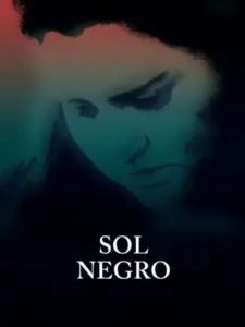 Sol negro