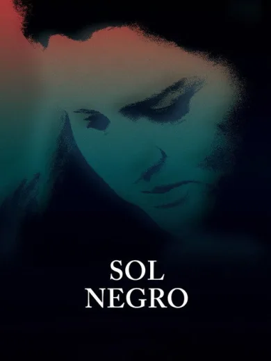 Sol negro