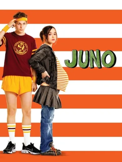 Juno