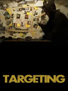 Targeting