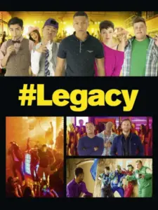 Legacy