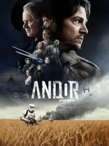 Andor