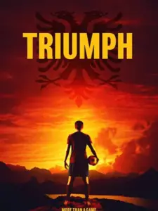 Triumph