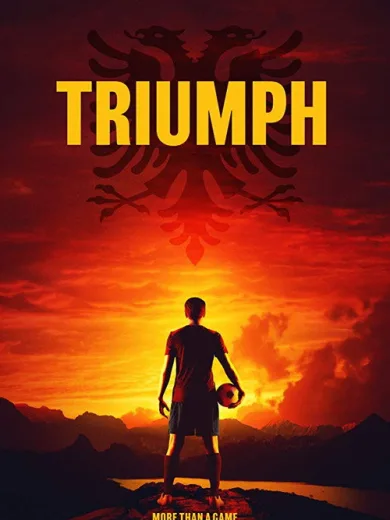 Triumph