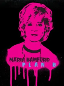 Maria Bamford: Plan B