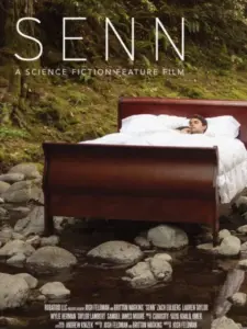 Senn