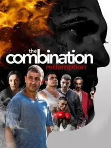 The Combination Redemption