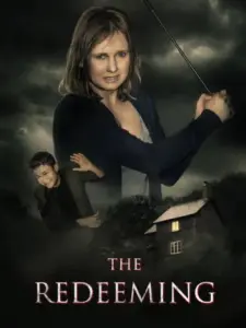 The Redeeming