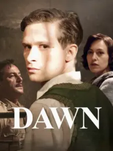 Dawn