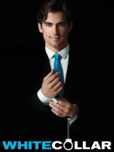 White Collar