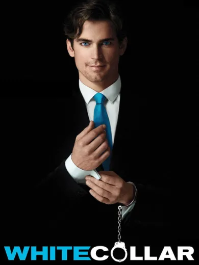 White Collar