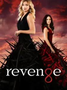Revenge