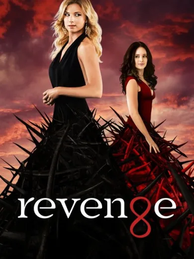 Revenge