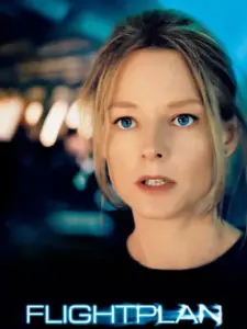 Σχέδιο Πτήσης / Flightplan
