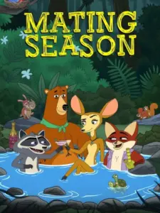 Mating Season