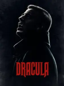 Δράκουλας / Dracula