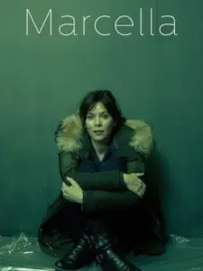 Μαρτσέλα / Marcella