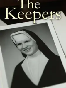 Η Συγκάλυψη / The Keepers