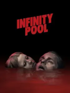 Infinity Pool