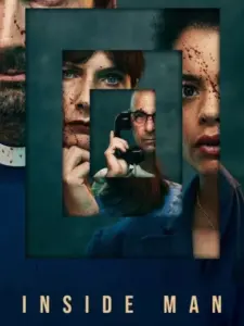 Inside Man