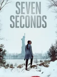 Εφτά Δευτερόλεπτα / Seven Seconds