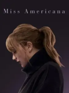 Miss Americana