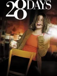 28 Ημέρες / 28 Days