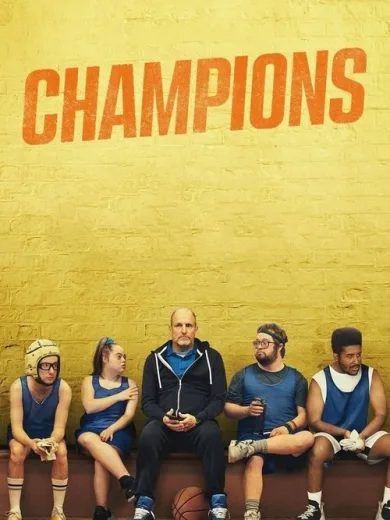 Champions
