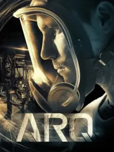 ARQ