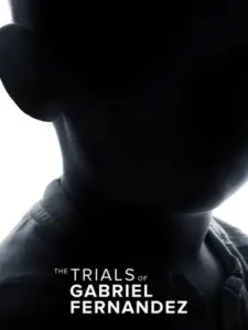 Οι Δίκες του Γκέιμπριελ Φερνάντεζ / The Trials of Gabriel Fernandez