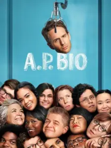 A.P. Bio