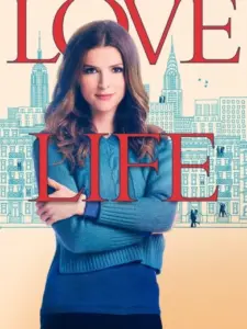 Love Life