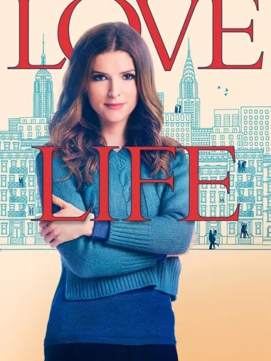 Love Life