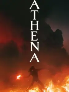 ΑΘΗΝΑ / Athena