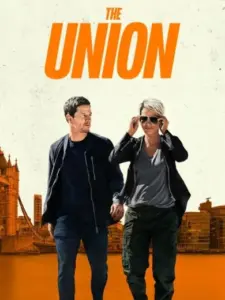 The Union