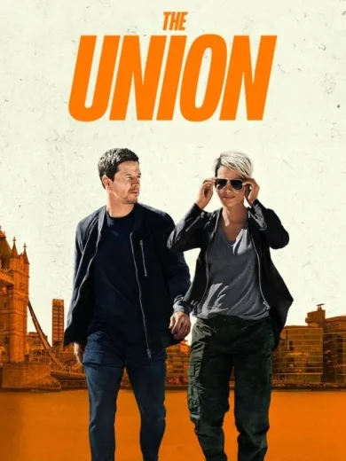 The Union
