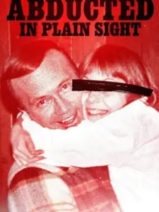 Απαγωγή σε Κοινή Θέα / Abducted in Plain Sight