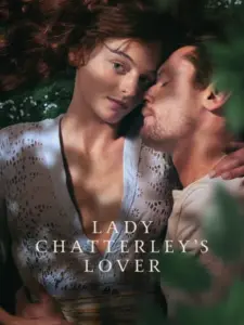 Ο Εραστής της Λαίδης Τσάτερλυ / Lady Chatterley’s Lover