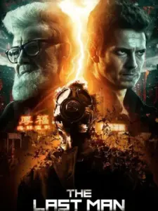 The Last Man