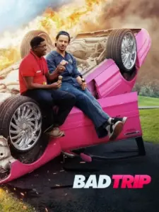 Bad Trip