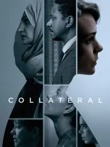 4 Ημέρες / Collateral