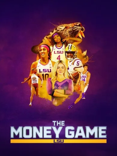 The Money Game