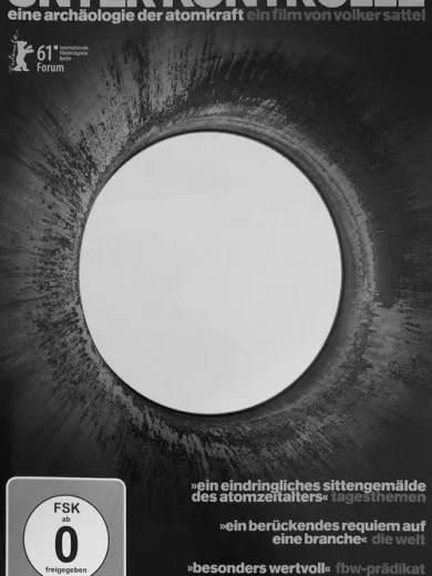 Unter Kontrolle