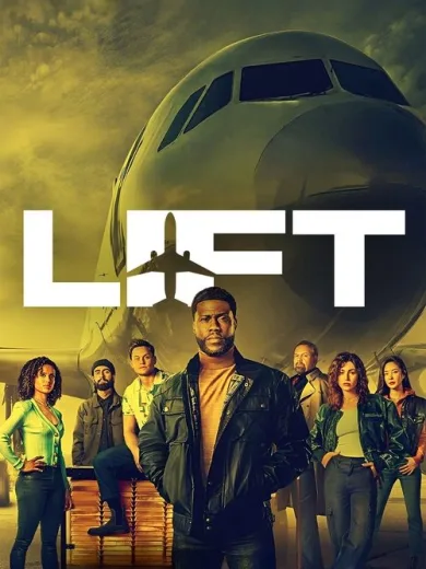 Lift