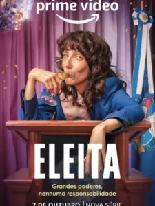 Eleita