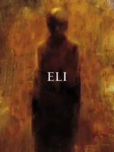 Εφιάλτης στην Κλινική / Eli
