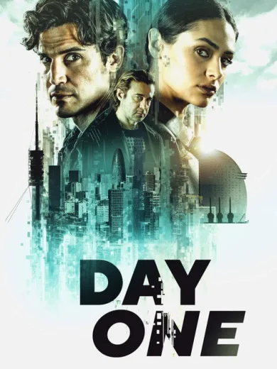 Day One