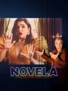 Novela